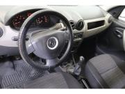 Renault Sandero I Коломна  - изображение 19