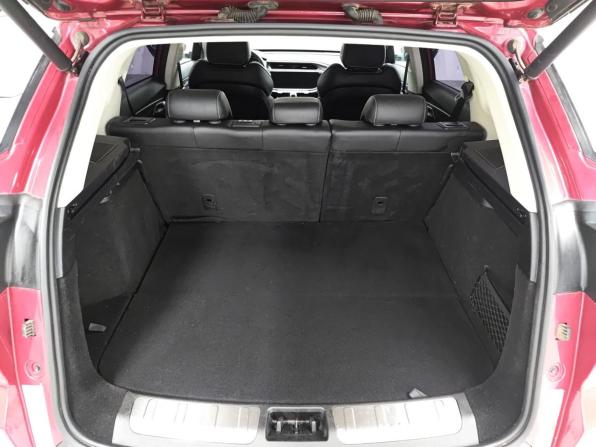 Geely Atlas Pro с пробегом 2022 года, цена 2 042 000 рублей, 75401 км, внедорожник, Автокод Объявления