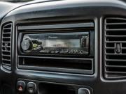 Ford Escape I Рестайлинг Волгоград  - изображение 51
