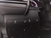 Toyota Camry VIII (XV70) Минеральные Воды  - изображение 36