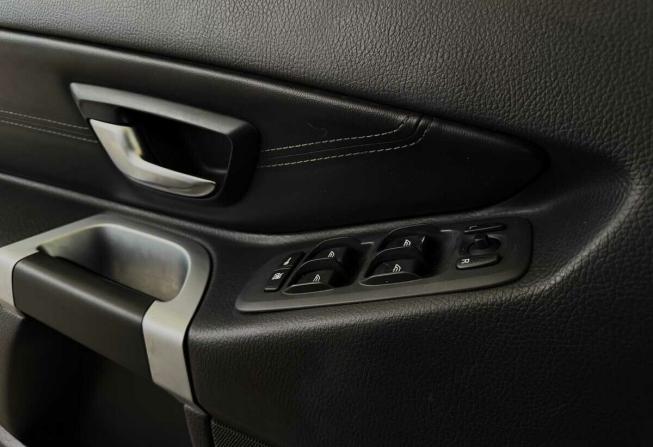 Volvo XC90 I Рестайлинг с пробегом 2013 года, цена 1 485 000 рублей, 332369 км, внедорожник, Автокод Объявления