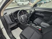 Mitsubishi Outlander III Рестайлинг 2 Тюмень  - изображение 26
