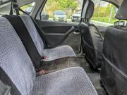 Lada (ВАЗ) Granta I Великие Луки  - изображение 32