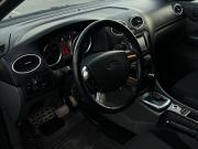 Ford Focus II Рестайлинг Волгоград  - изображение 35