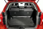 SsangYong Actyon II Рестайлинг Нижний Новгород  - изображение 46