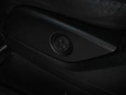 Mercedes-Benz GLE Coupe I (C292) Ростов-на-Дону  - изображение 50