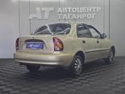 ЗАЗ Lanos Таганрог  - изображение 28