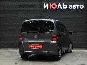 Honda Freed I Екатеринбург  - изображение 25