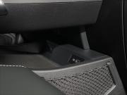 Belgee X70 I Рестайлинг Нижний Новгород  - изображение 35