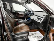 Chery Tiggo 8 Pro I Тула  - изображение 27