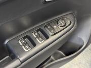 Kia Rio IV Рестайлинг Москва  - изображение 29