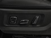 Haval H9 II Москва  - изображение 43