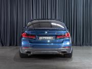 BMW 5 серии VII (G30/G31/G38) Рестайлинг Волгоград  - изображение 34