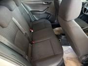 Volkswagen Polo V Рестайлинг Волгоград  - изображение 35