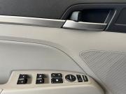 Hyundai Elantra VI (AD) Рестайлинг Москва  - изображение 28