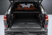 BMW X7 I (G07) Рестайлинг Москва  - изображение 51