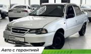 Daewoo Nexia I Рестайлинг Шахты  - изображение 14