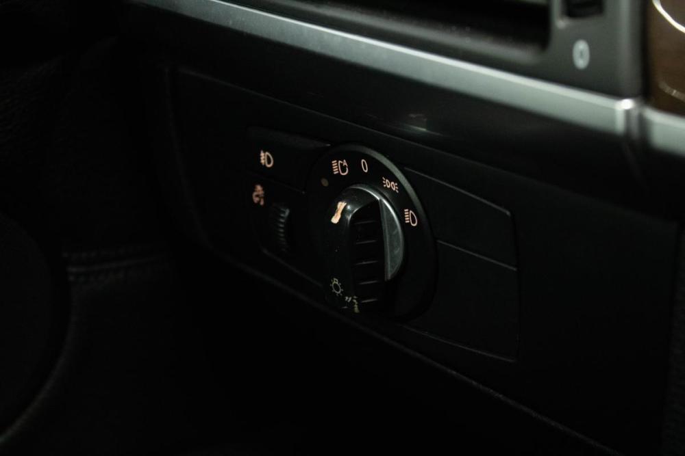 BMW X6 I (E71) Уфа  - изображение 15