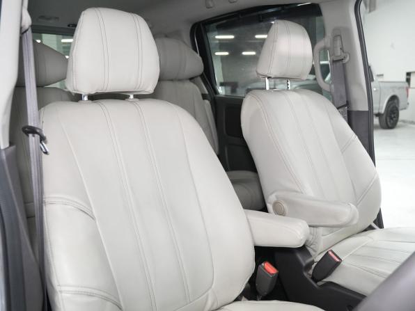 Honda Freed II с пробегом 2017 года, цена 1 580 000 рублей, 122500 км, компактвэн, Автокод Объявления