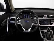 Geely Atlas I Санкт-Петербург  - изображение 40