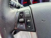 Kia Sorento II Тюмень  - изображение 40