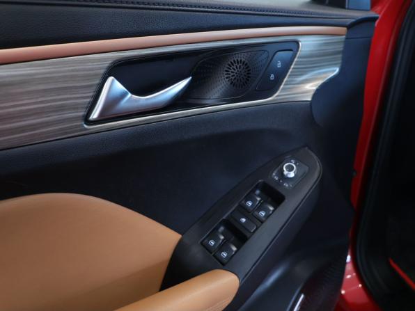 Haval Jolion I с пробегом 2021 года, цена 1 704 500 рублей, 48452 км, внедорожник, Автокод Объявления
