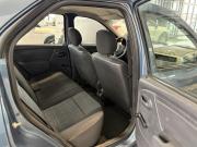 Renault Logan I Рестайлинг Новомосковск  - изображение 27