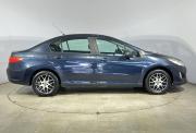 Peugeot 408 I Саранск  - изображение 31