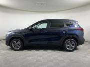 Kia Seltos I Москва  - изображение 27