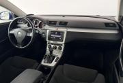 Volkswagen Passat B6 Киров  - изображение 36