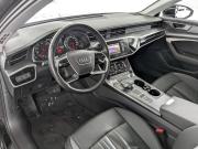 Audi A6 V (C8) Москва  - изображение 46