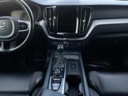 Volvo XC60 II Воронеж  - изображение 46