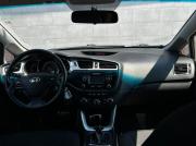 Kia Ceed II Альметьевск  - изображение 42