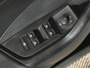 Skoda Octavia IV (A8) Вологда  - изображение 31