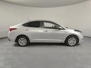 Hyundai Solaris II Уфа  - изображение 29