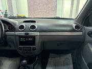 Chevrolet Lacetti I Ярославль  - изображение 61