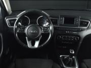 Kia Ceed III Кемерово  - изображение 31