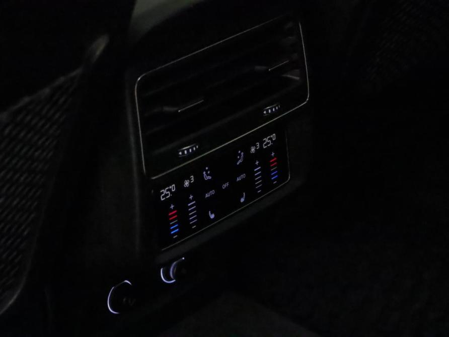 Audi Q8 I (4M) Москва  - изображение 25