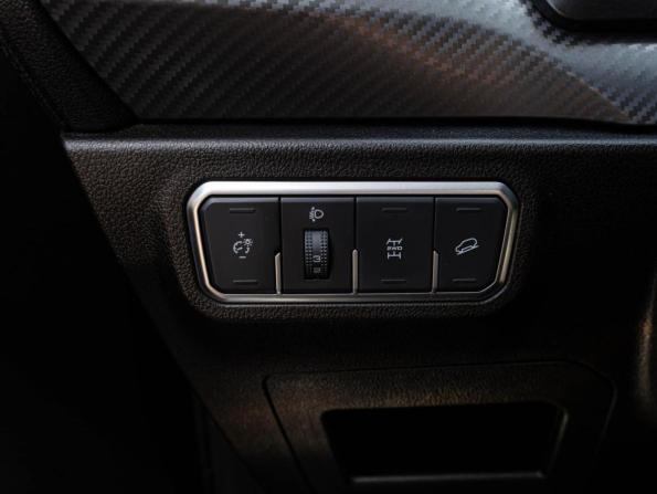 Haval F7x I с пробегом 2021 года, цена 1 729 009 рублей, 69012 км, внедорожник, Автокод Объявления