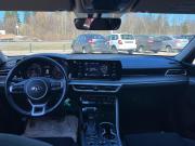 Kia K5 III Ижевск  - изображение 23