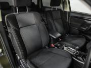 Mitsubishi Outlander III Рестайлинг 3 Санкт-Петербург  - изображение 45