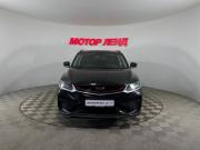 Geely Coolray I Воронеж  - изображение 28