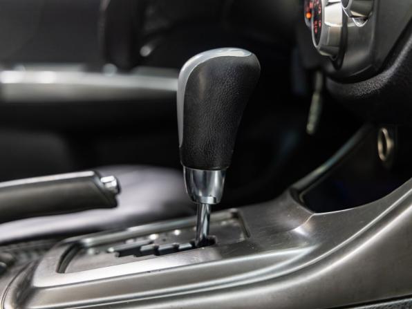 Subaru Impreza III с пробегом 2010 года, цена 698 000 рублей, 320823 км, хэтчбек, Автокод Объявления