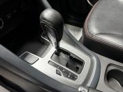 Chery Tiggo 5 I Стерлитамак  - изображение 76