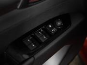 Mazda CX-5 II Санкт-Петербург  - изображение 44