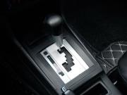 Mitsubishi Lancer X Ростов-на-Дону  - изображение 40