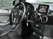 Mercedes-Benz B-Класс II (W246) Екатеринбург  - изображение 34