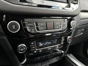 Geely Emgrand X7 I Рестайлинг 2 Уфа  - изображение 32