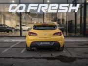 Opel Astra J Рестайлинг Краснодар  - изображение 19