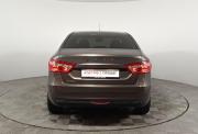 Lada (ВАЗ) Vesta I Волгоград  - изображение 28